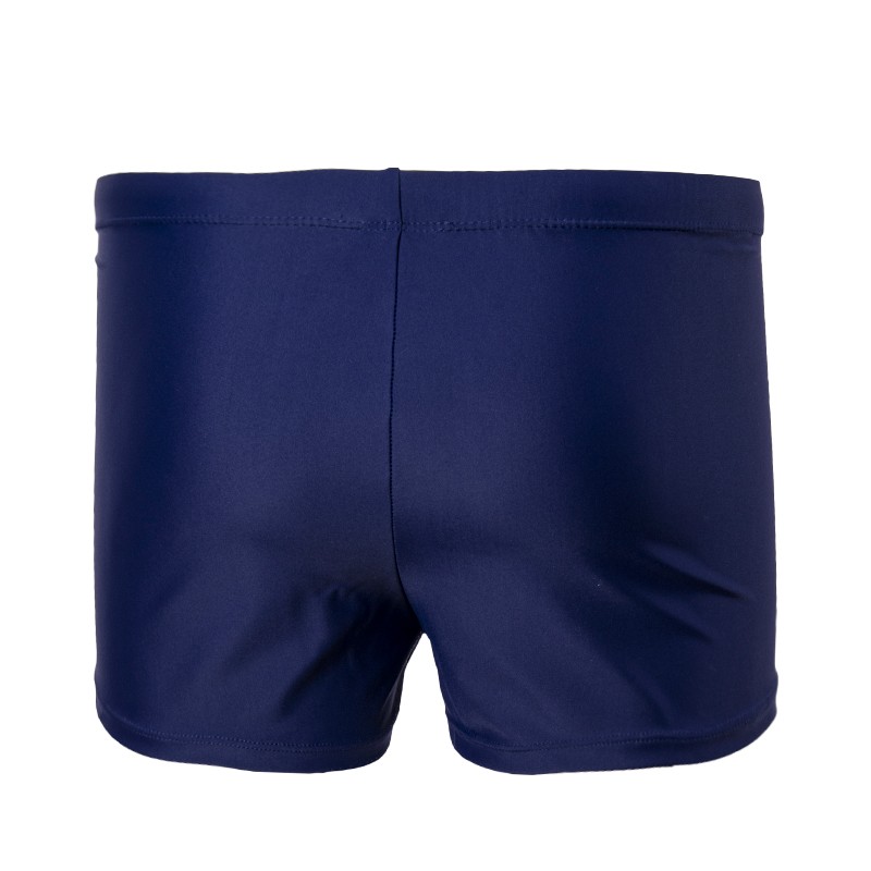 Плавки чоловічі Radder сині 120048-450 — фото 2
