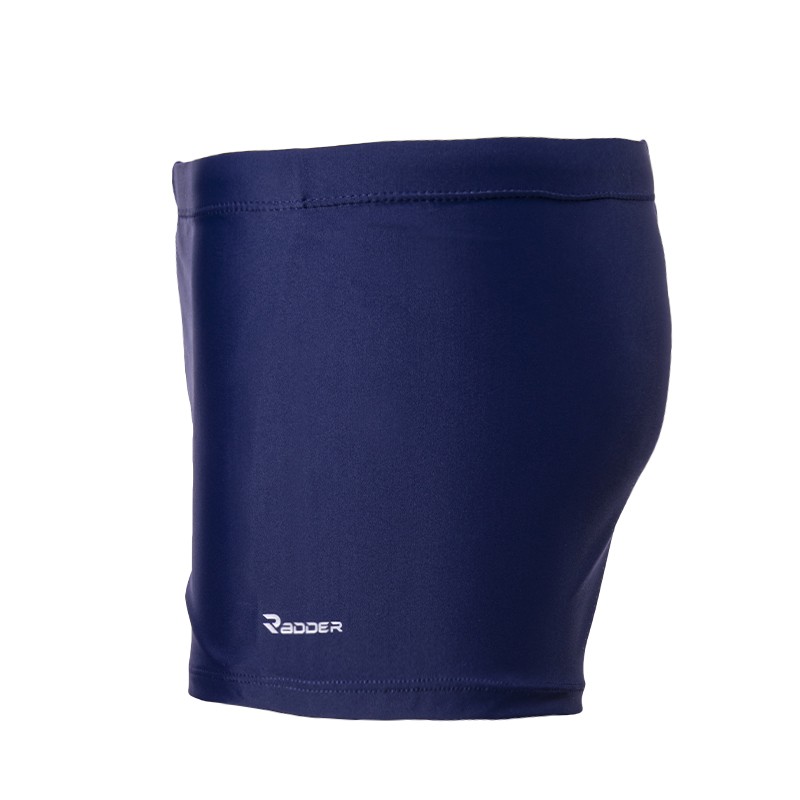 Плавки мужские Radder синие 120048-450 изображение 3