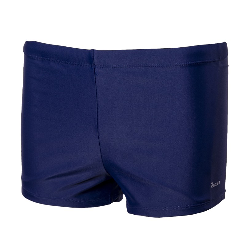 Плавки мужские Radder синие 120048-450 изображение 1