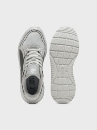 Кроссовки мужские Puma Trinity 2 SL серые 40070302 изображение 7