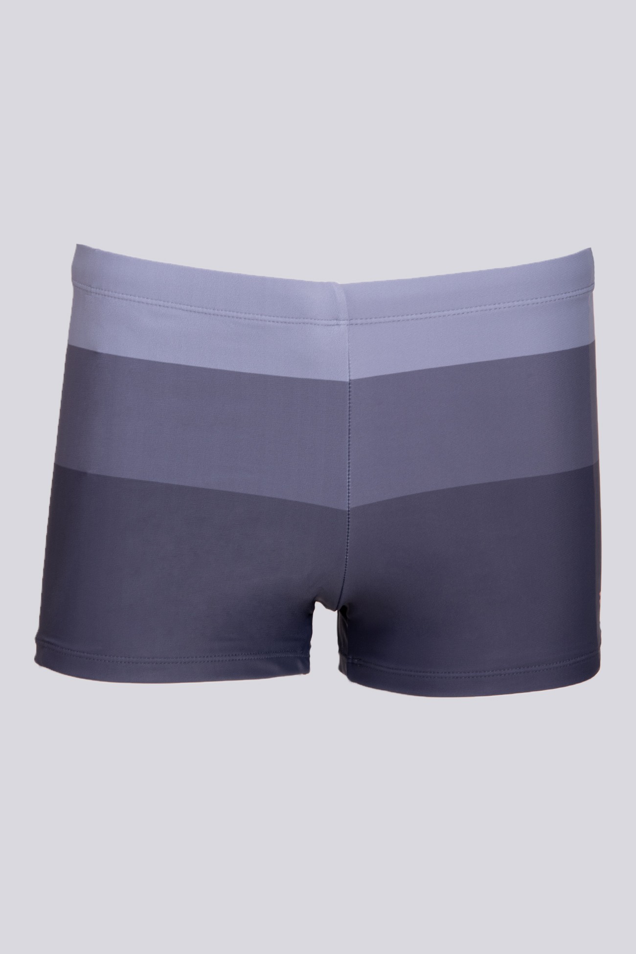 Плавки чоловічі Radder Cabo сірі 120045-011 изображение 1