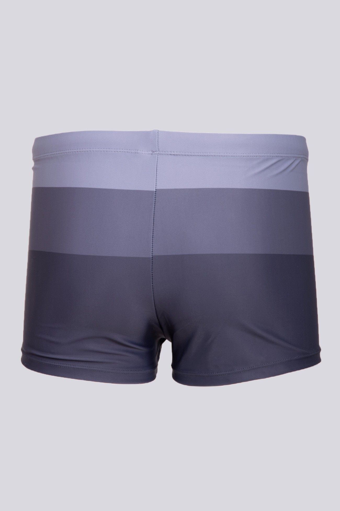 Плавки чоловічі Radder Cabo сірі 120045-011 изображение 3