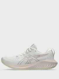 Кроссовки женские Asics GEL-EXCITE 10 кремовые 1012B418-104 изображение 4