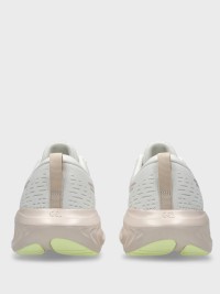 Кроссовки женские Asics GEL-EXCITE 10 кремовые 1012B418-104 изображение 6