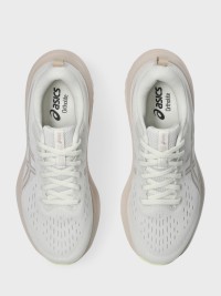 Кроссовки женские Asics GEL-EXCITE 10 кремовые 1012B418-104 изображение 7