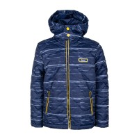 Куртка детская Radder Bullas 442002-450 изображение 1