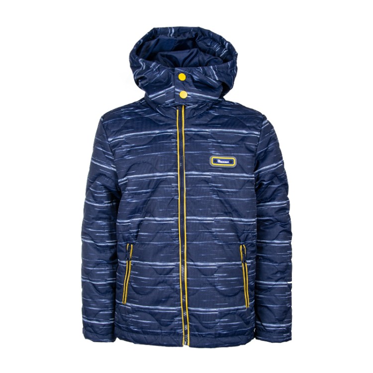 Куртка детская Radder Bullas 442002-450 изображение 1