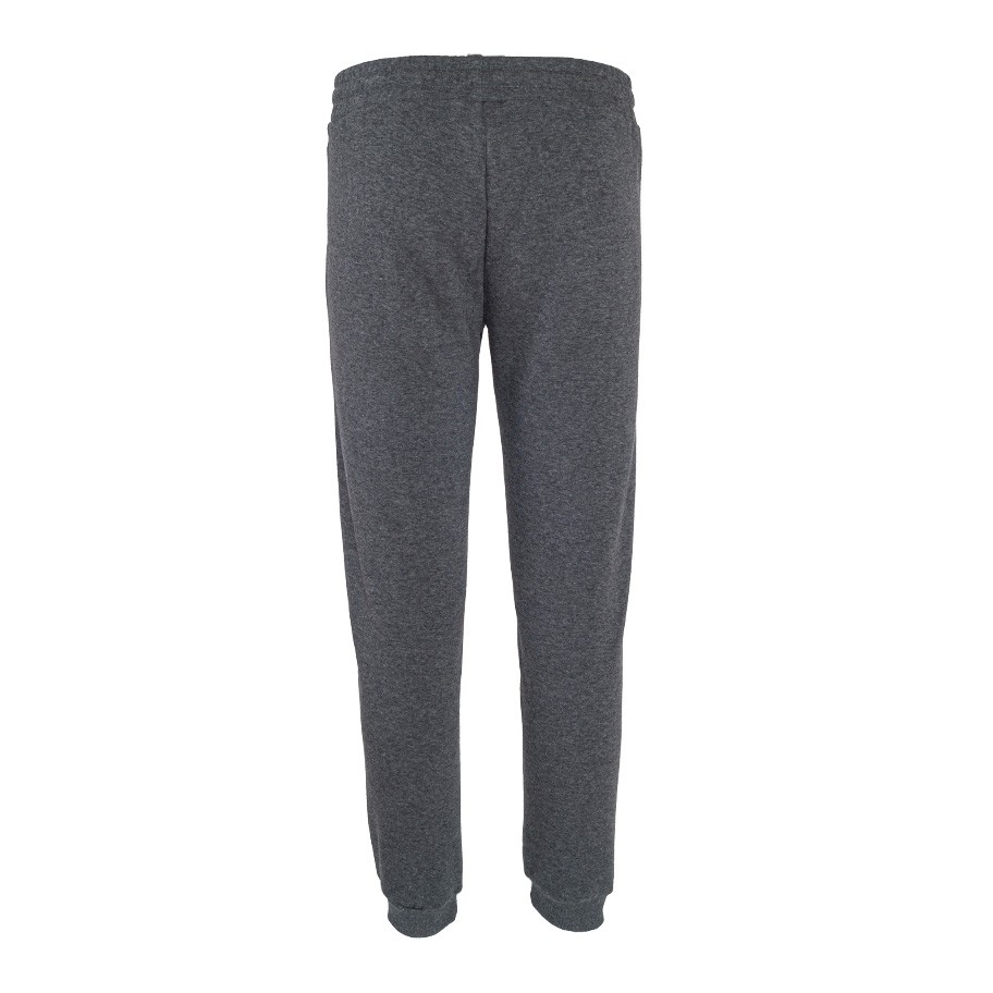 Брюки мужские Radder Hatch темно-серые 442066-020 изображение 3