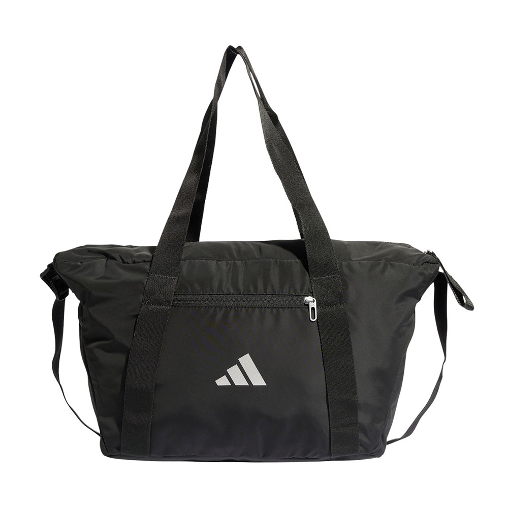 Сумка  Adidas ADIDAS SP BAG черная JE3223