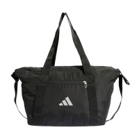 Сумка  Adidas ADIDAS SP BAG чорна JE3223 изображение 1