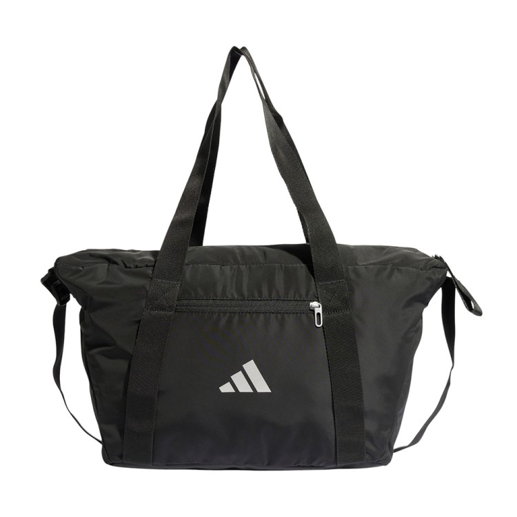Сумка  Adidas ADIDAS SP BAG черная JE3223