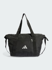Сумка  Adidas ADIDAS SP BAG чорна JE3223 изображение 2