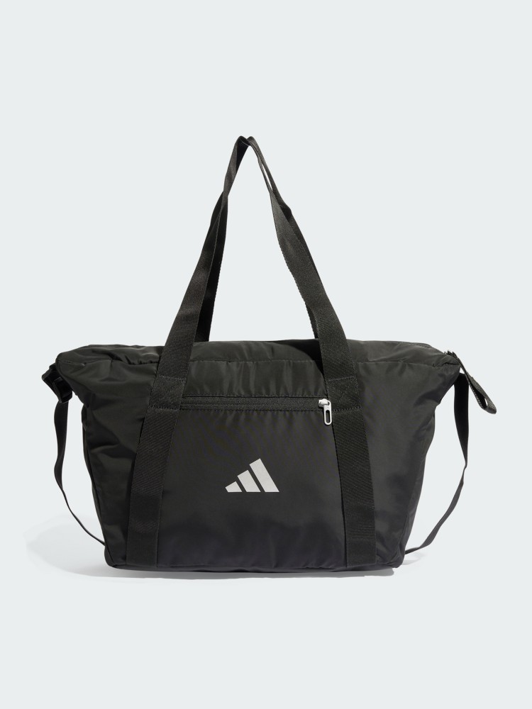 Сумка  Adidas ADIDAS SP BAG чорна JE3223 изображение 2