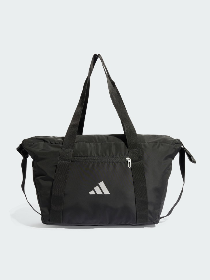 Сумка  Adidas ADIDAS SP BAG чорна JE3223 изображение 2