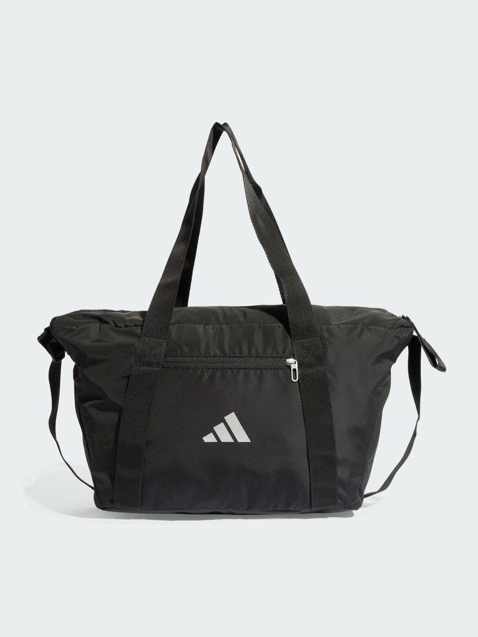 Сумка Adidas ADIDAS SP BAG чорна JE3223 — фото 2