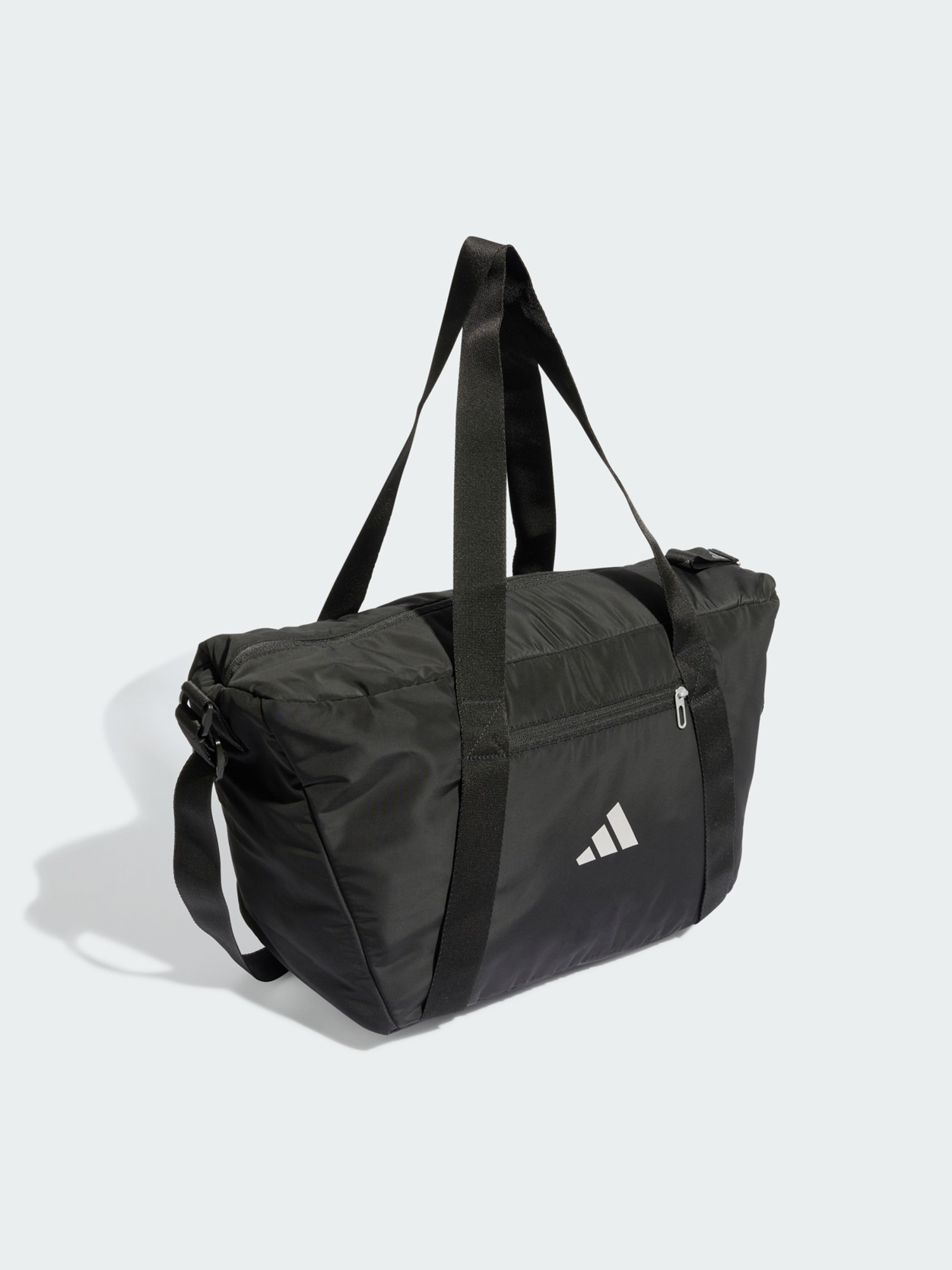 Сумка  Adidas ADIDAS SP BAG черная JE3223 изображение 3