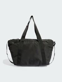 Сумка  Adidas ADIDAS SP BAG чорна JE3223 изображение 4
