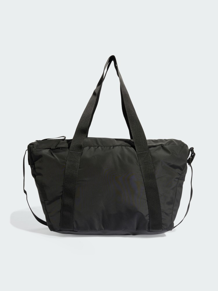Сумка  Adidas ADIDAS SP BAG чорна JE3223 изображение 4
