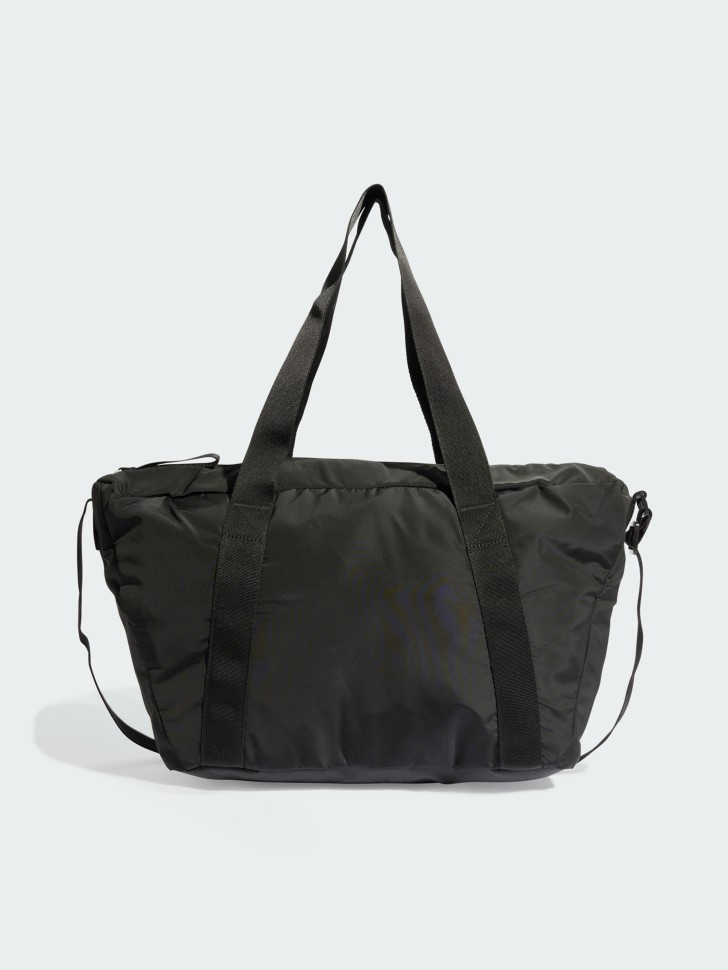 Сумка  Adidas ADIDAS SP BAG чорна JE3223 изображение 4