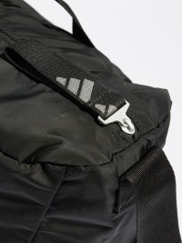 Сумка  Adidas ADIDAS SP BAG чорна JE3223 изображение 5
