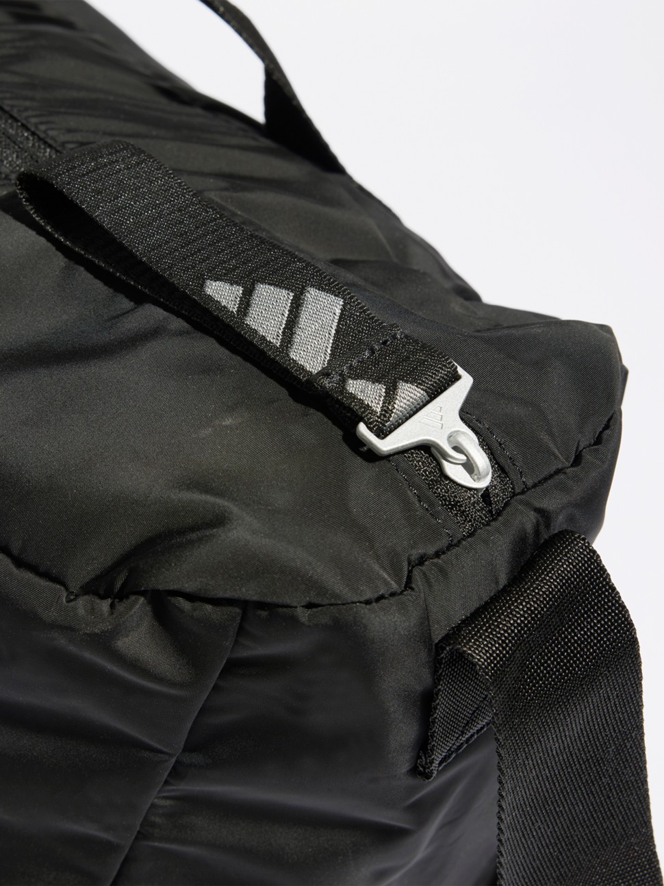 Сумка Adidas ADIDAS SP BAG чорна JE3223 — фото 5