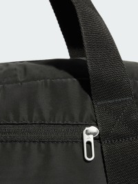 Сумка  Adidas ADIDAS SP BAG чорна JE3223 изображение 6