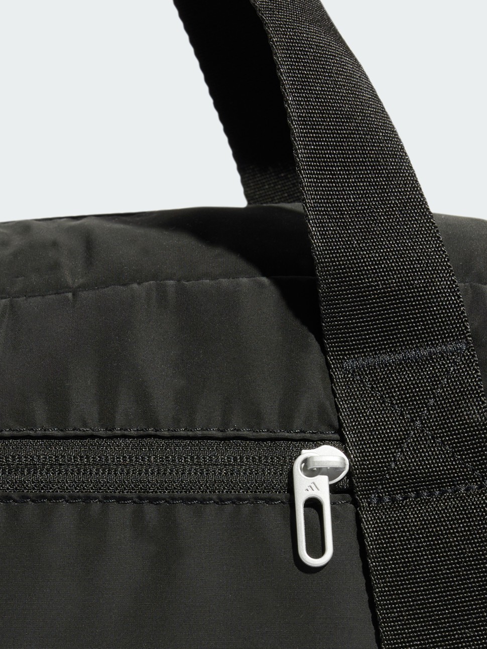 Сумка Adidas ADIDAS SP BAG чорна JE3223 — фото 6