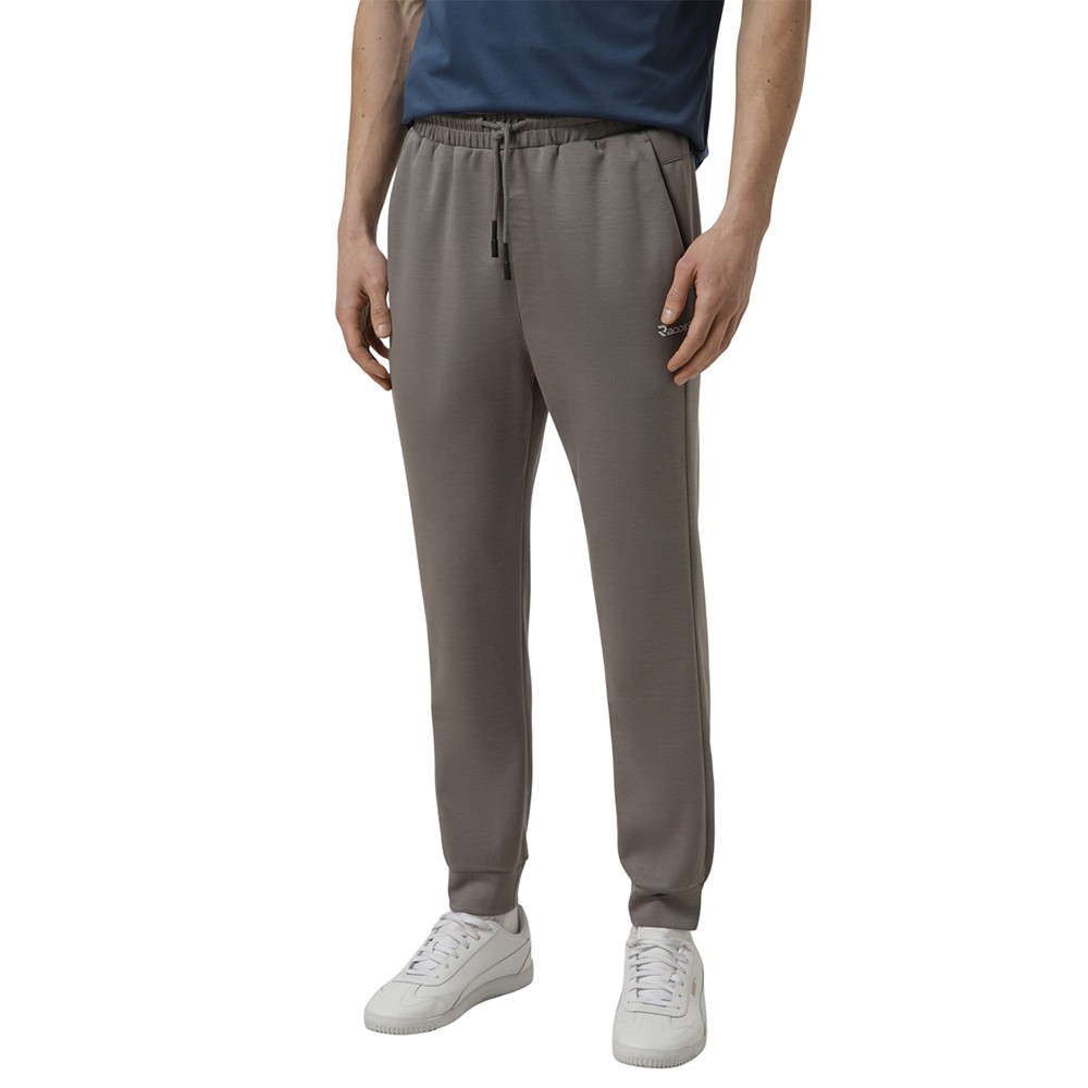 Брюки мужские Radder Omnira серые 442631-011