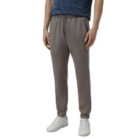 Штани чоловічі Radder Omnira сірі 442631-011 изображение 1