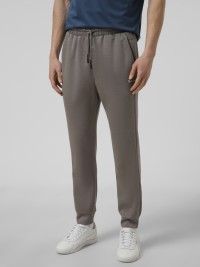 Штани чоловічі Radder Omnira сірі 442631-011 изображение 2