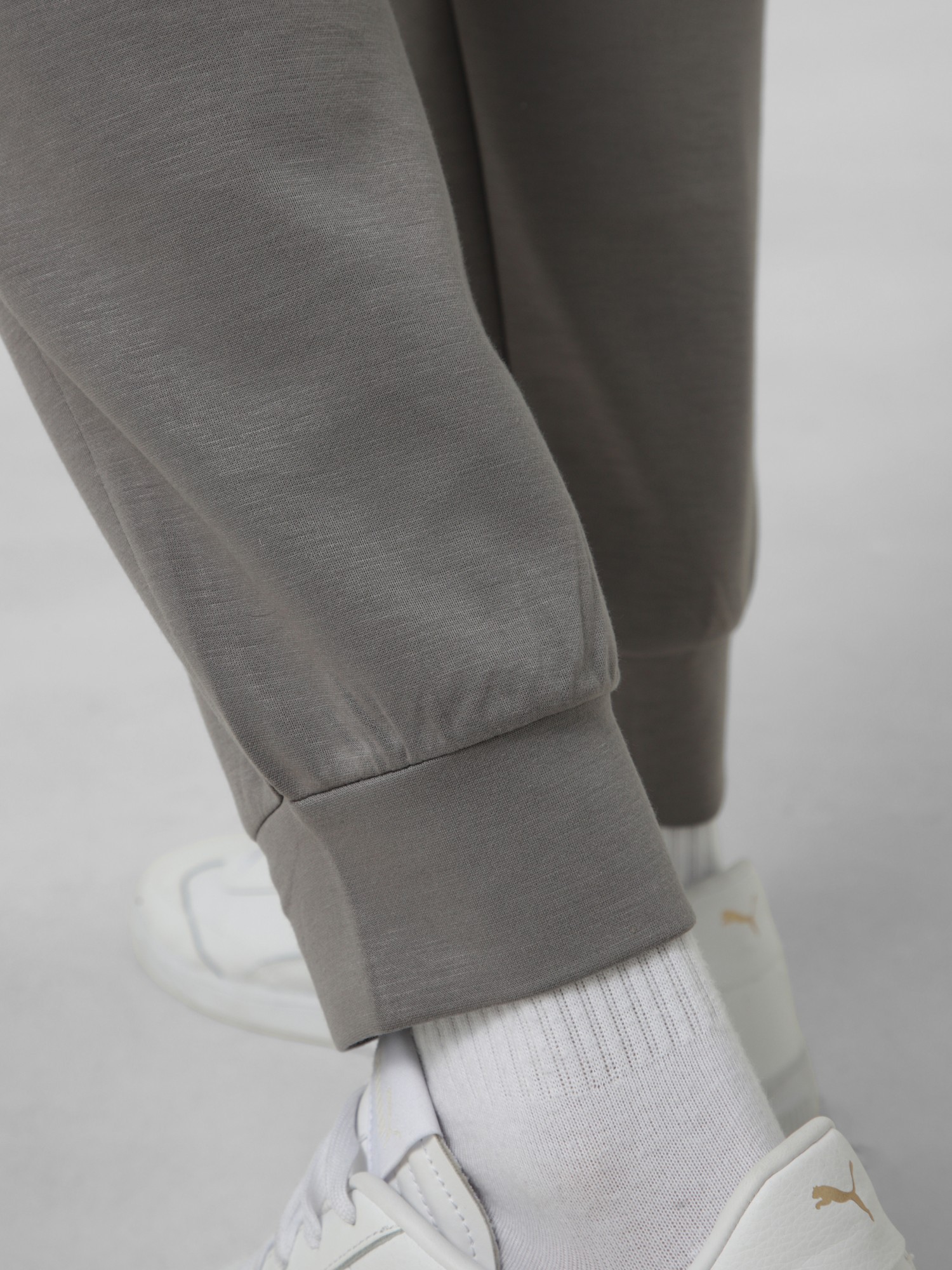 Штани чоловічі Radder Omnira сірі 442631-011 изображение 5