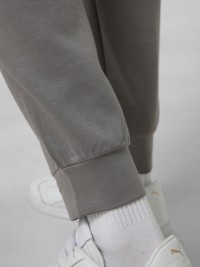 Штани чоловічі Radder Omnira сірі 442631-011 изображение 5