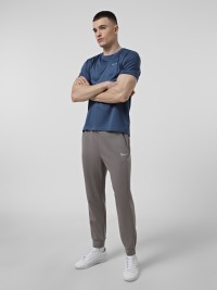 Штани чоловічі Radder Omnira сірі 442631-011 изображение 6