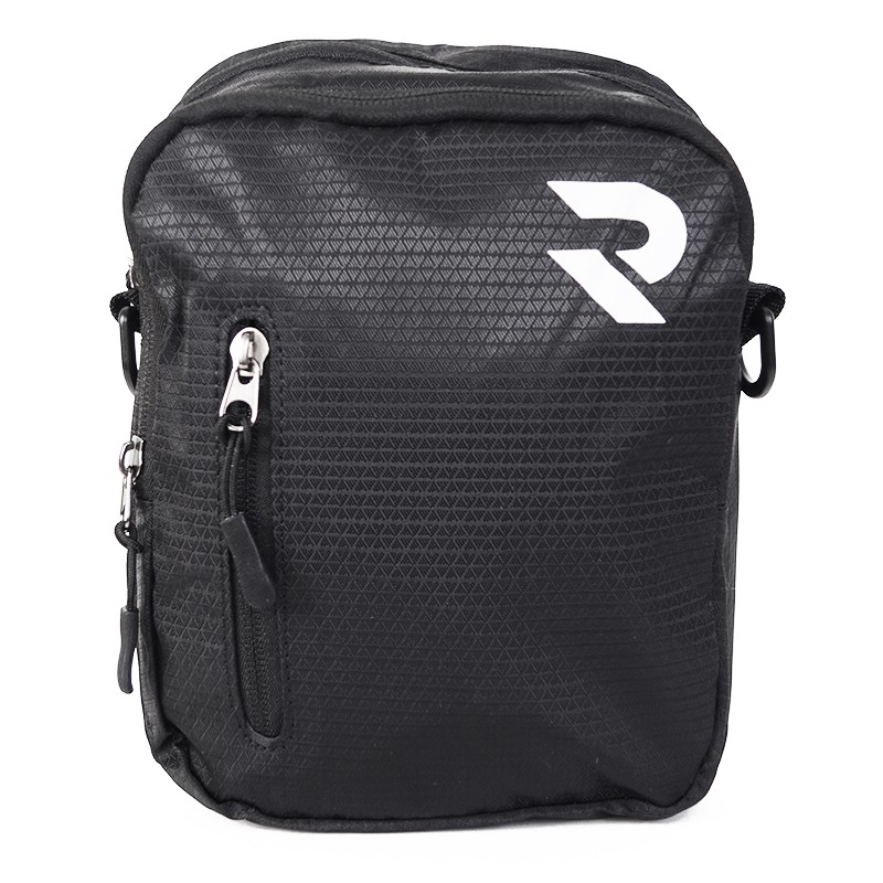 Сумка Radder черная KB1051-001 изображение 1