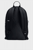 Рюкзак  Under Armour Ua Loudon Backpack черный 1364186-001 изображение 6