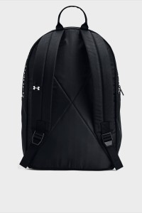 Рюкзак Under Armour Ua Loudon Backpack чорний 1364186-001 изображение 6