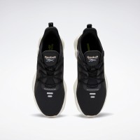 Кроссовки женские Reebok Reebok Royal Pervad черные H68852 изображение 5