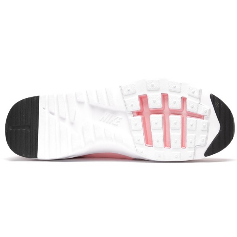Кроссовки женские Nike AIR MAX THEA ULTRA FK розовые 881175-800 — фото 2