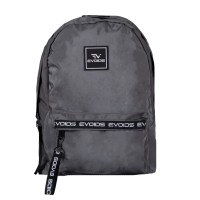Рюкзак Evoids Reason темно-сірий 212104-020  изображение 1