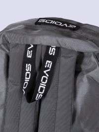Рюкзак Evoids Reason темно-сірий 212104-020  изображение 5