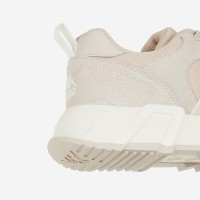 Кроссовки женские Kappa Sneakers TENDENZA W Бежевый 111242-T1 изображение 7