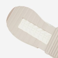Кроссовки женские Kappa Sneakers TENDENZA W Бежевый 111242-T1 изображение 8