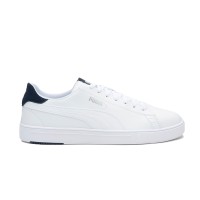 Кросівки чоловічі Puma Puma Serve Pro Lite білі 37490204 изображение 1