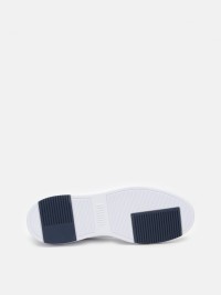Кросівки чоловічі Puma Puma Serve Pro Lite білі 37490204 изображение 6