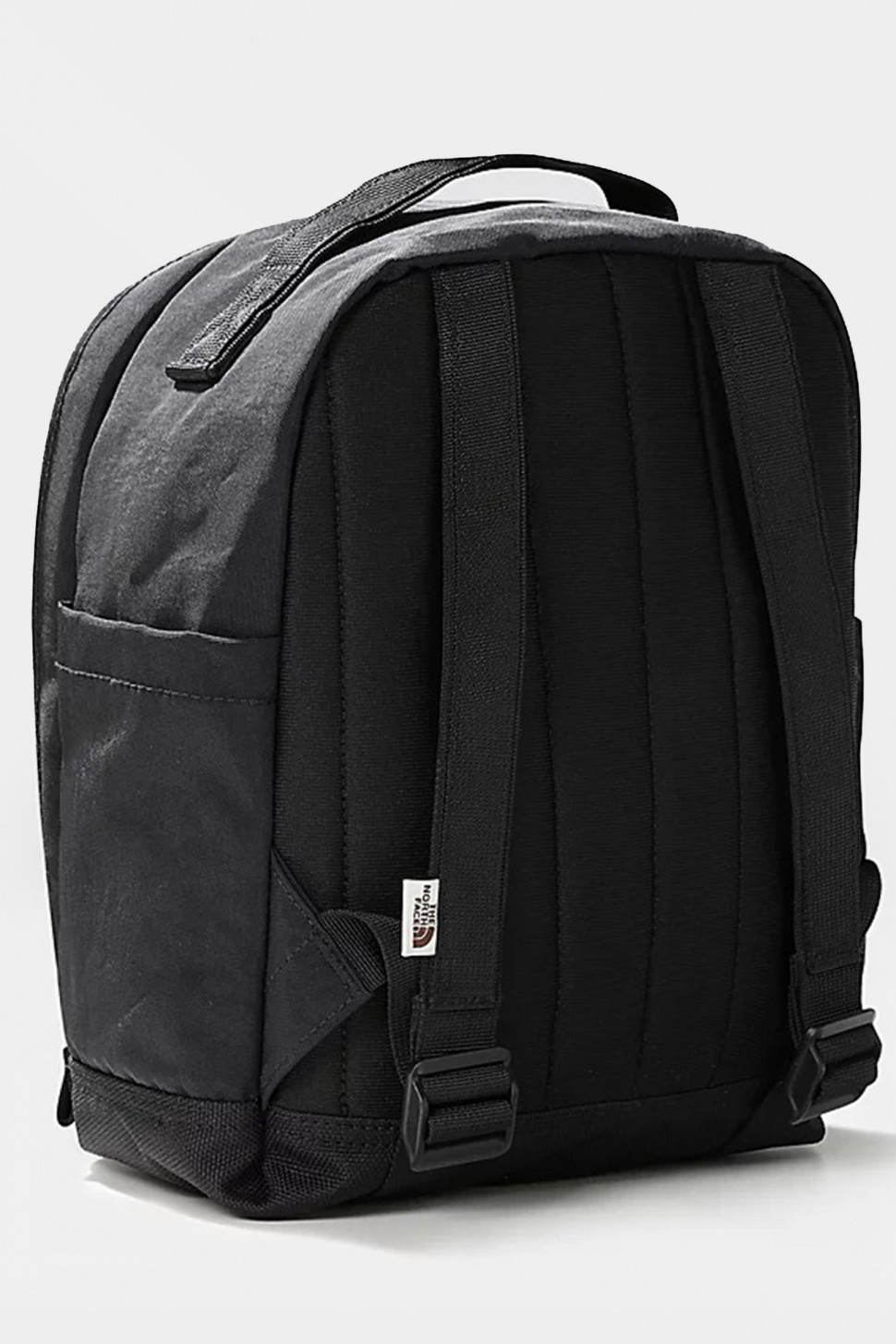 The North Face NF0A52VN84Z1 Рюкзак унісекс BERKELEY MINI BACKPACK — фото 3