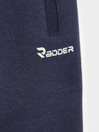 Брюки детские Radder Naomi синие 442035-450 изображение 5