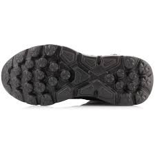 Ботинки женские Skechers Boots черные 14355-BBK изображение 3