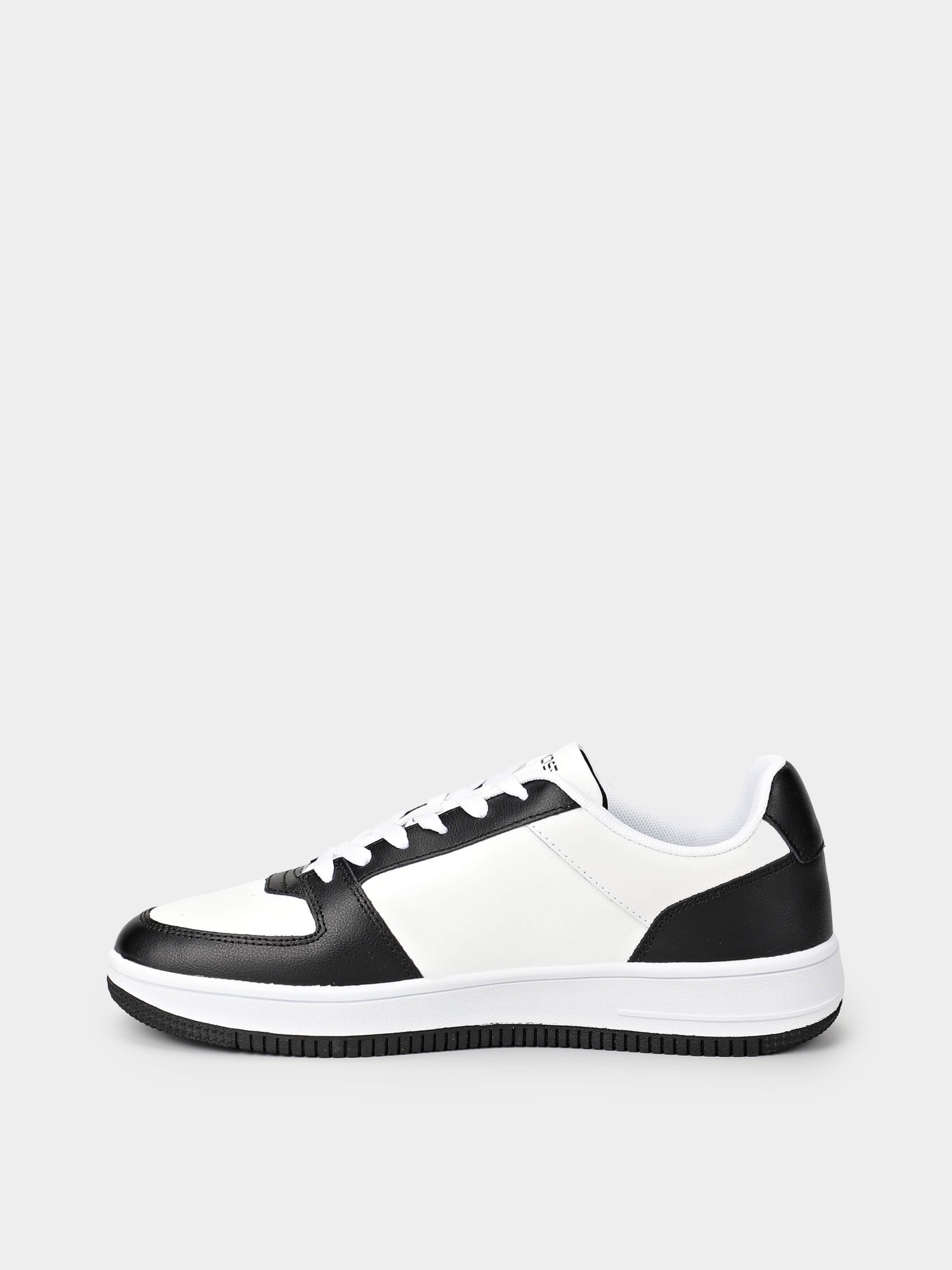 Кросівки чоловічі Evoids Horn білі 112403-100 изображение 3