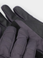 Перчатки Radder Tromso темно-серые 532406-020 изображение 4
