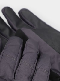 Рукавички Radder Tromso темно-сірі 532406-020 изображение 4